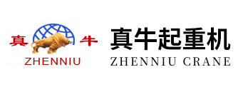 永乐国际