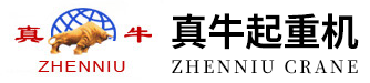 永乐国际